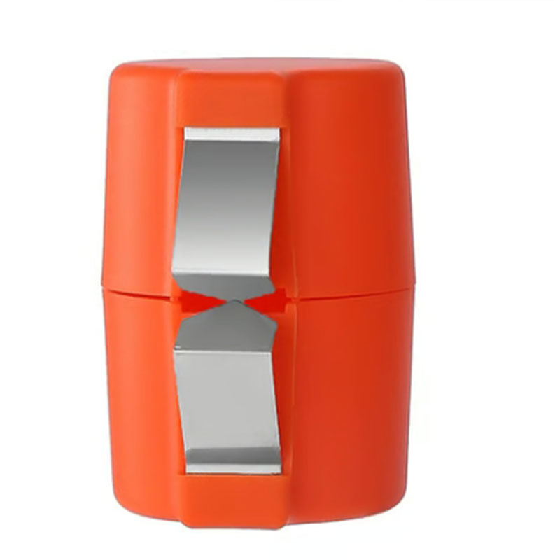 Klyv™ Äggöppnare | 1+1 Gratis | Perfekt öppning. Utan kladd eller skal.