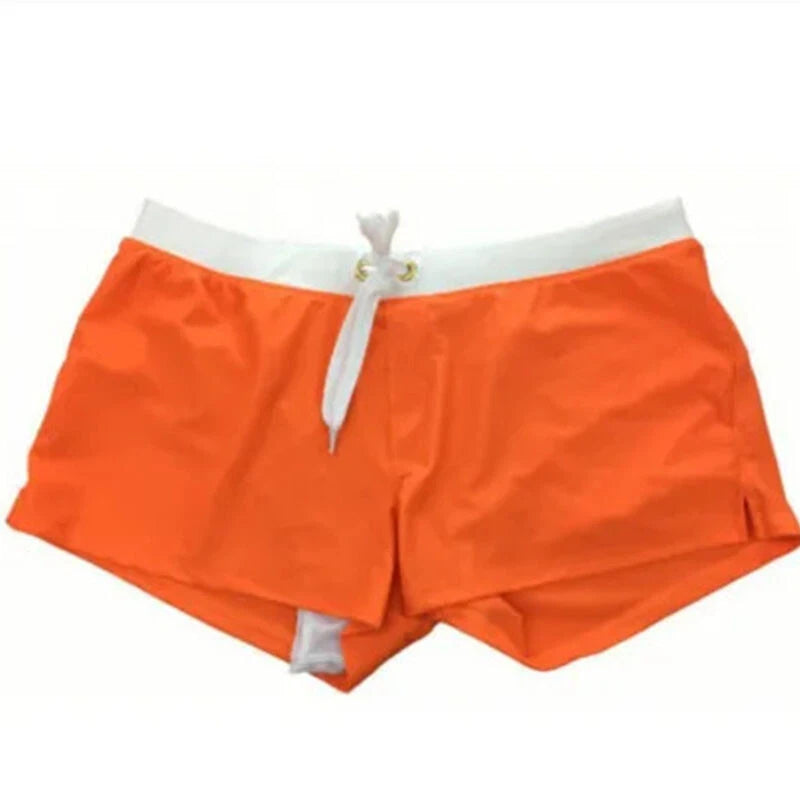 Aurelio™ | Premium Badshorts