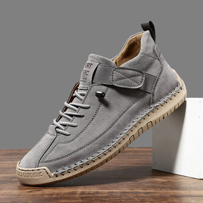 Norevia™ | Komfortabla Sneakers för Kvinnor