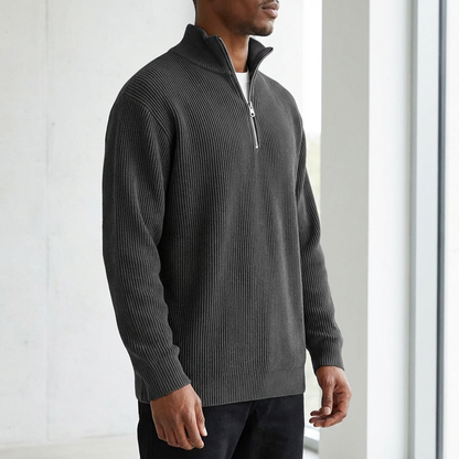 NordWeave™ | 1+1 Gratis | Varm och stilren tröja för alla tillfällen