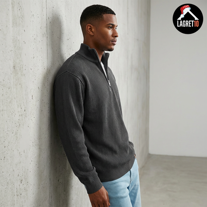 NordWeave™ | 1+1 Gratis | Varm och stilren tröja för alla tillfällen