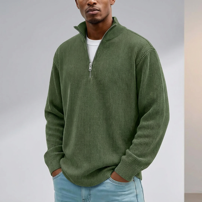 NordWeave™ | 1+1 Gratis | Varm och stilren tröja för alla tillfällen