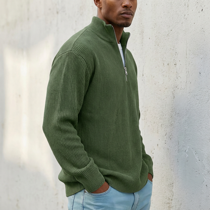 NordWeave™ | 1+1 Gratis | Varm och stilren tröja för alla tillfällen