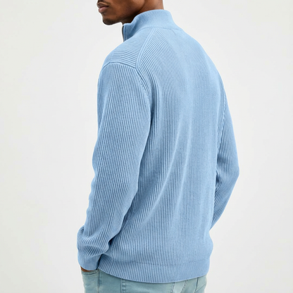 NordWeave™ | 1+1 Gratis | Varm och stilren tröja för alla tillfällen