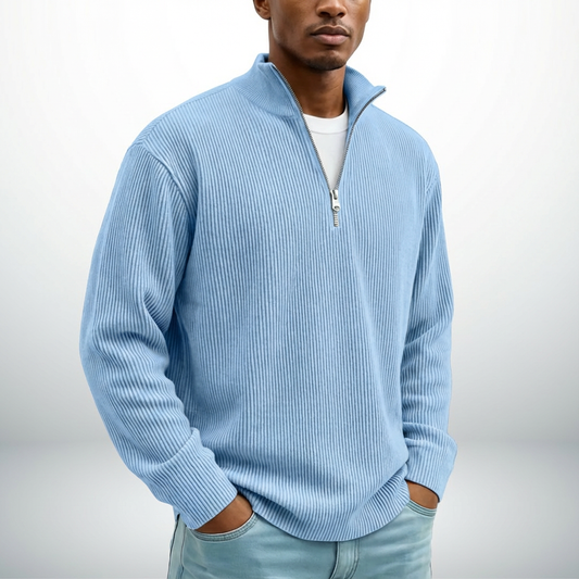 NordWeave™ | 1+1 Gratis | Varm och stilren tröja för alla tillfällen