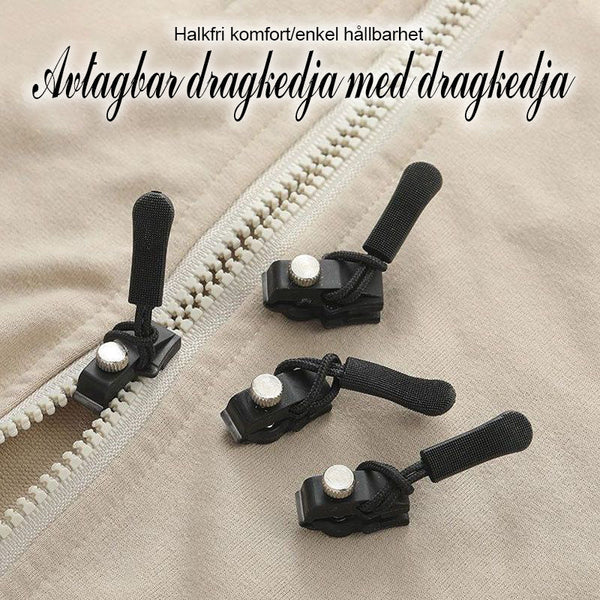Product placeholder