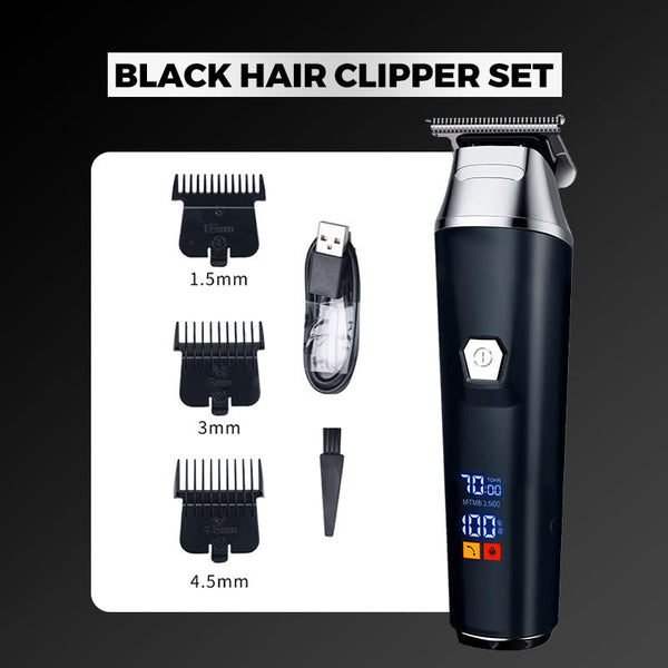 Product placeholder