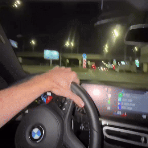 Tumkamera™ | 4K Action Kit