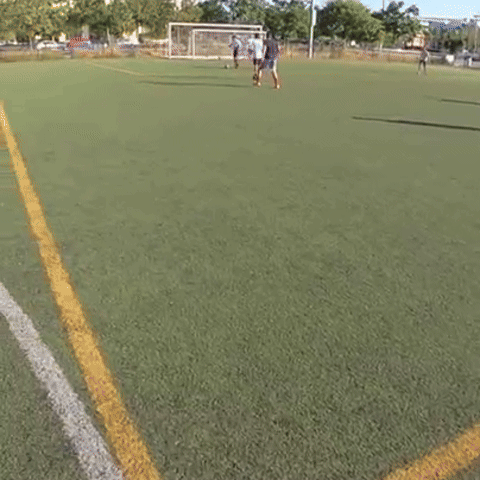 Tumkamera™ | 4K Action Kit