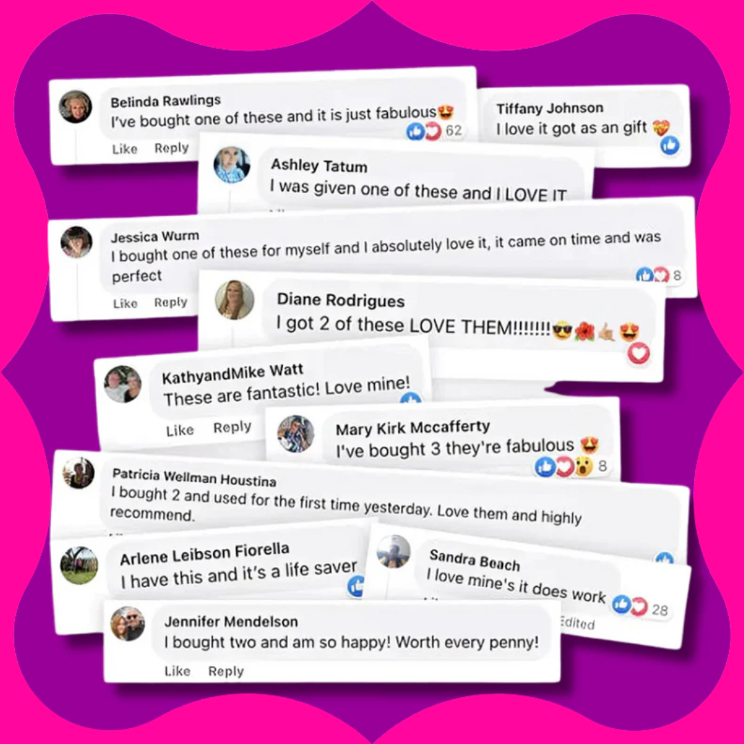 GameVault™ | Retro Game Stick