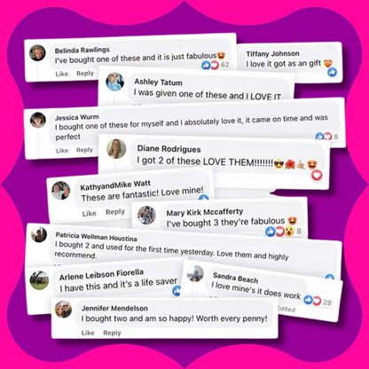 GameVault™ | Retro Game Stick