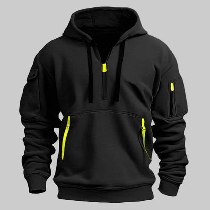 Nordstil™ | 1+1 Gratis | Varm & stilren hoodie för alla dagar