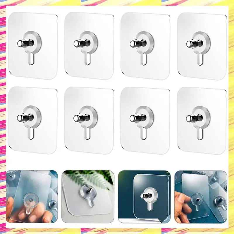 Ordo™ Klar krok | 20 st | Diskret ordning. Utan hål eller märken.