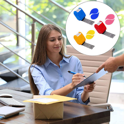 Maska™ | Integritetsskydd. Skydda det som inte ska synas.