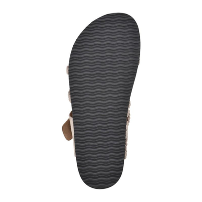 Sandora™ | Bekväma Sandaler för Dam