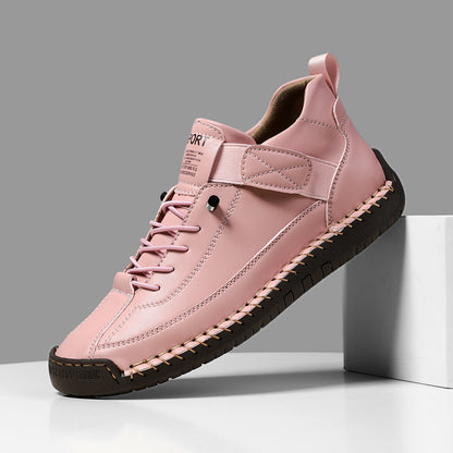 Norevia™ | Komfortabla Sneakers för Kvinnor