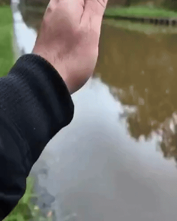 Tumkamera™ | 4K Action Kit