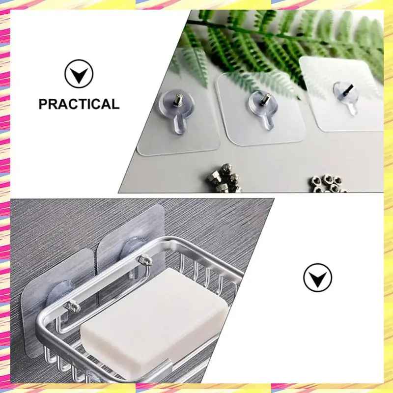 Ordo™ Klar krok | 20 st | Diskret ordning. Utan hål eller märken.