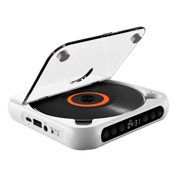 Product placeholder