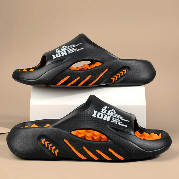 Product placeholder