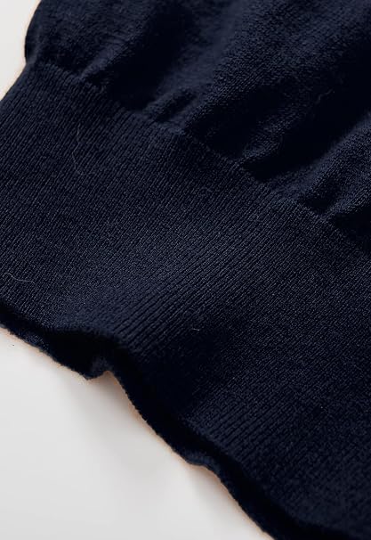 Kasvero™ | Elegant Polotröja för Herr