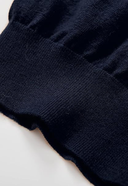 Kasvero™ | Elegant Polotröja för Herr