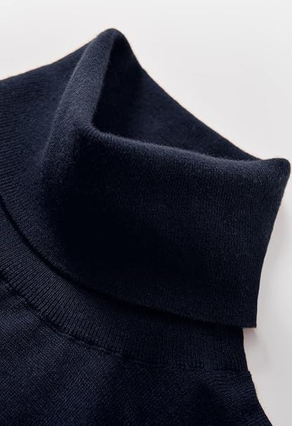 Kasvero™ | Elegant Polotröja för Herr