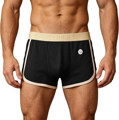 Calviero™ | 3-pack premiumunderkläder