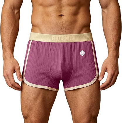 Calviero™ | 3-pack premiumunderkläder