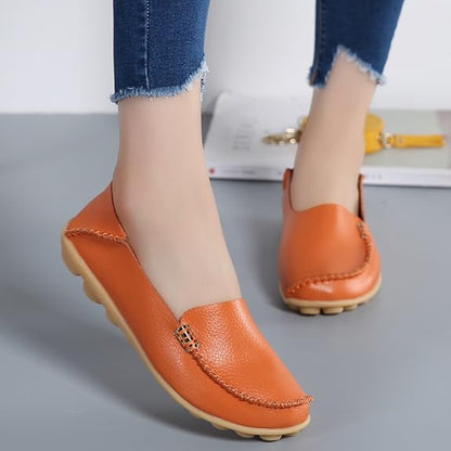 Avera™ | Tidlösa Loafers för Dam