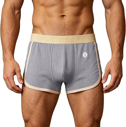 Calviero™ | 3-pack premiumunderkläder
