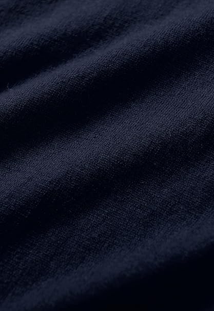Kasvero™ | Elegant Polotröja för Herr