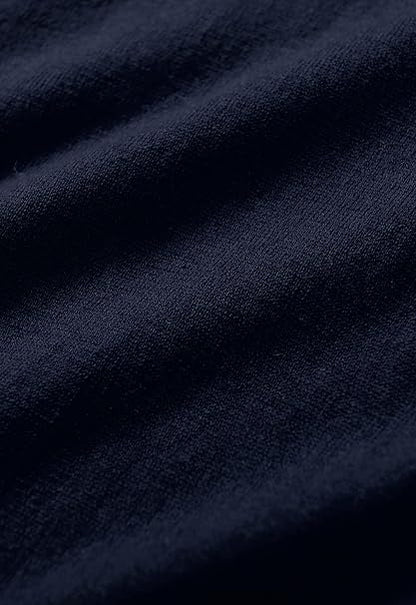 Kasvero™ | Elegant Polotröja för Herr