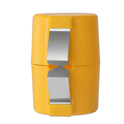 Klyv™ Äggöppnare | 1+1 Gratis | Perfekt öppning. Utan kladd eller skal.