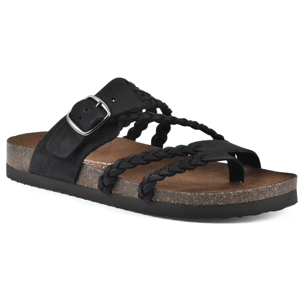 Sandora™ | Bekväma Sandaler för Dam