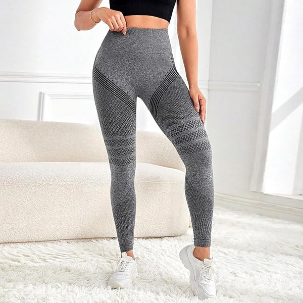Bekväma Träningsleggings Pro