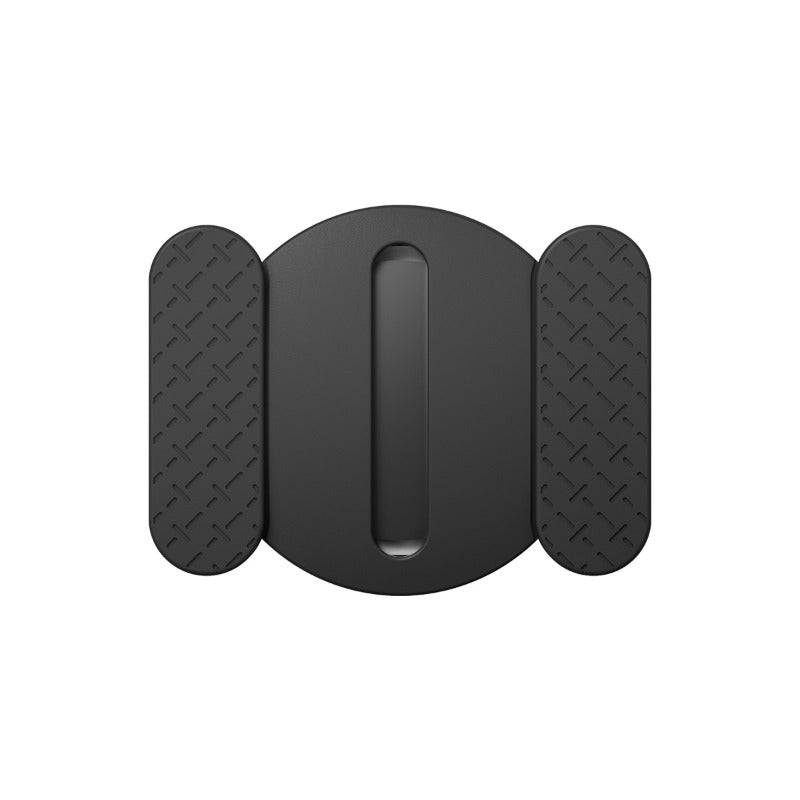 Loktra™ | Magnetisk GPS-tracker för trygghet