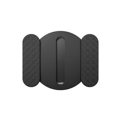 Loktra™ | Magnetisk GPS-tracker för trygghet