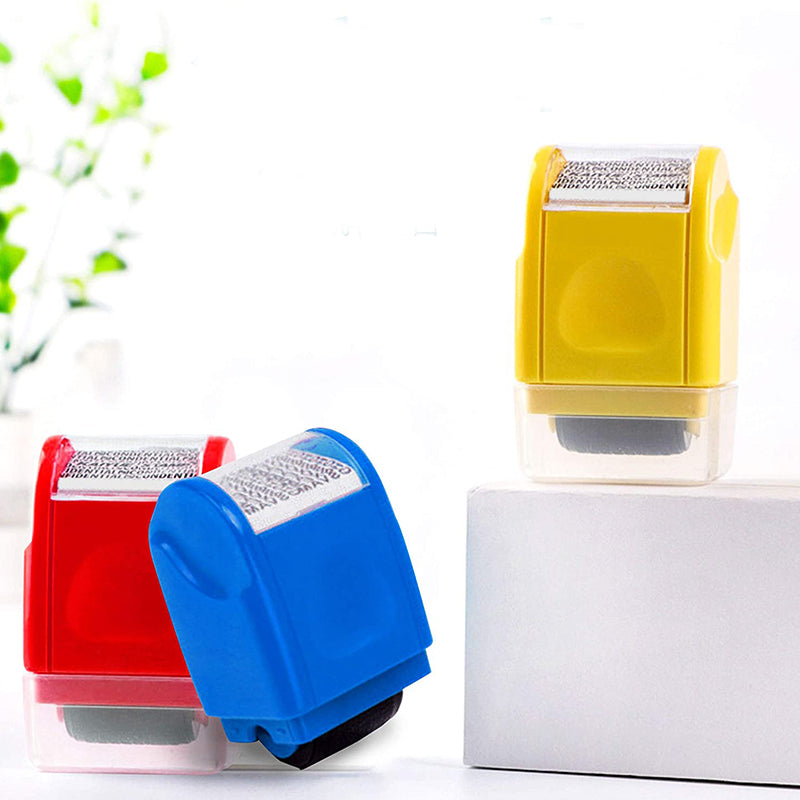 Maska™ | Integritetsskydd. Skydda det som inte ska synas.