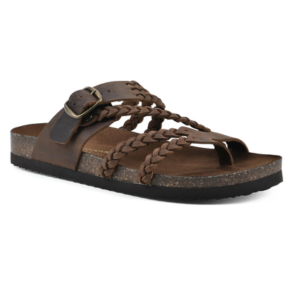 Sandora™ | Bekväma Sandaler för Dam