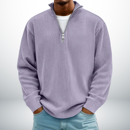 NordWeave™ | 1+1 Gratis | Varm och stilren tröja för alla tillfällen