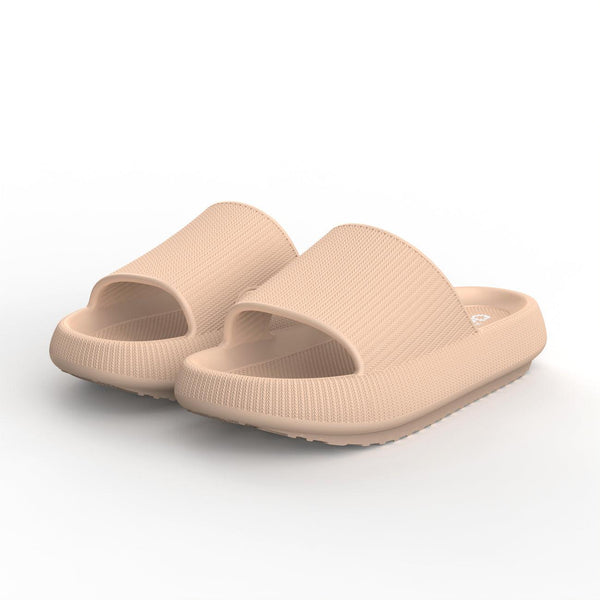 Product placeholder