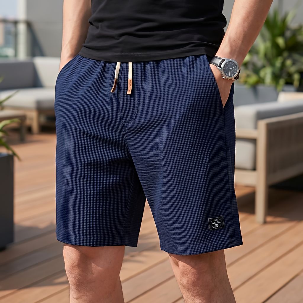 1+1 LuftFit™ | Ultimat sommarkomfort