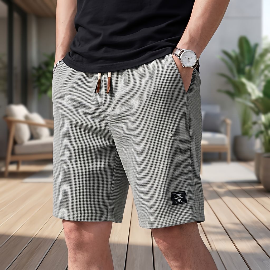 1+1 LuftFit™ | Ultimat sommarkomfort