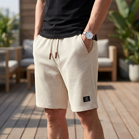 1+1 LuftFit™ | Ultimat sommarkomfort