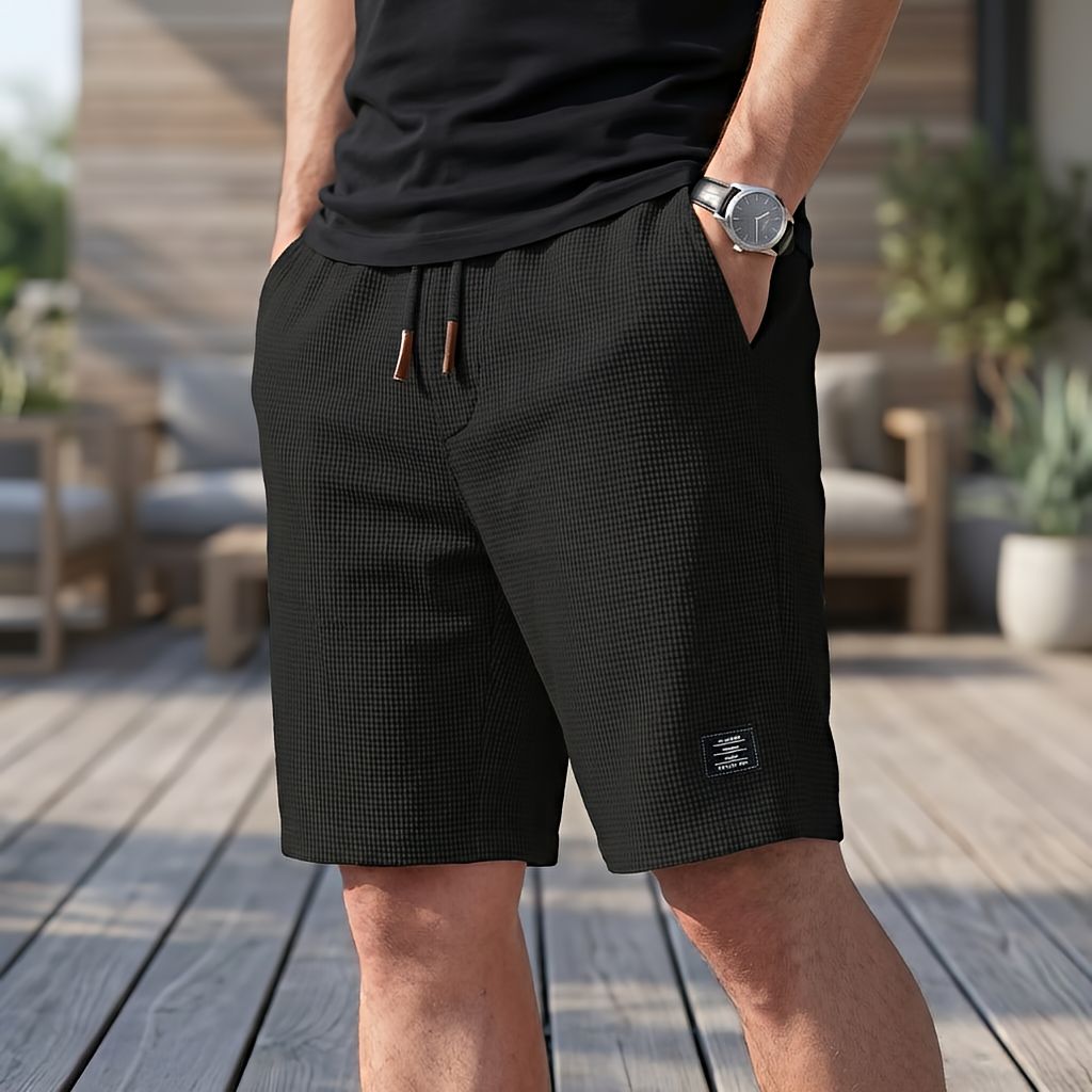 1+1 LuftFit™ | Ultimat sommarkomfort