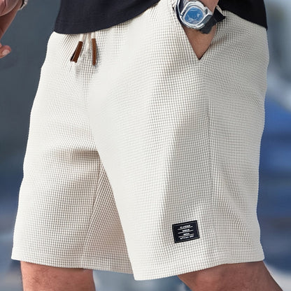 1+1 LuftFit™ | Ultimat sommarkomfort