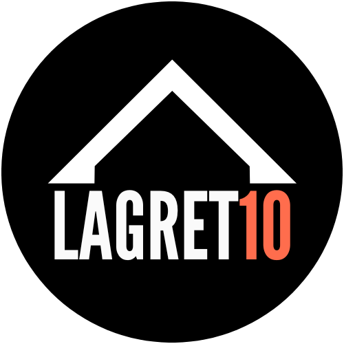 Lagret10