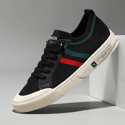 Velario™ | Italienska Sneakers