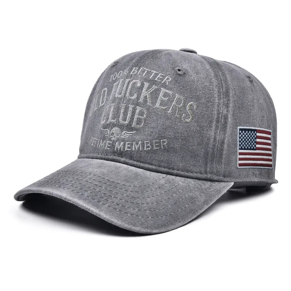Product placeholder